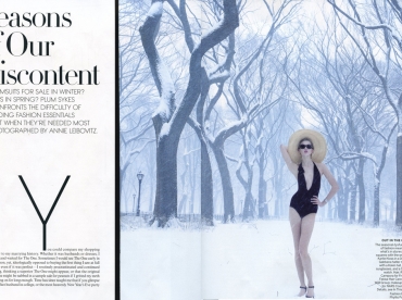 Sandales compensées Cacharel