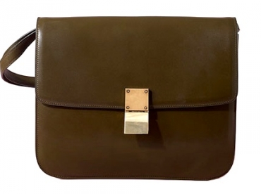 Sacs Céline - Collection Resort 2010