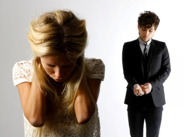 The Kooples, la polémique