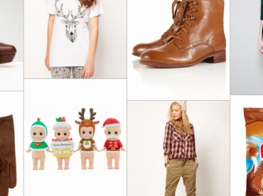 Chronique #10 : La pièce du jour