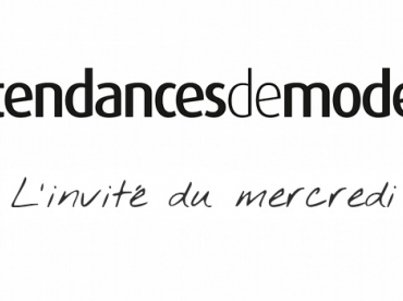 Chronique #18 : L'invité du mercredi