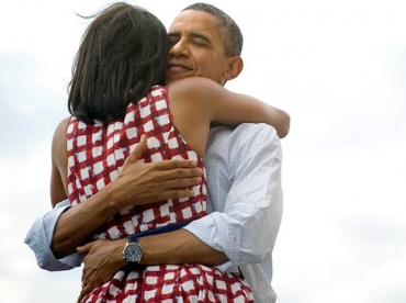 Robe fifties à carreaux Asos