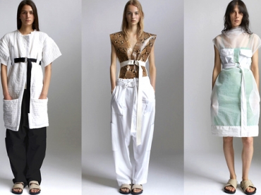 Phoebe Philo chez Céline, le début de la fin ?