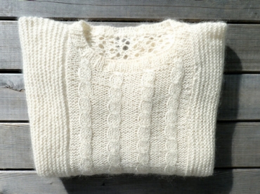 Les vêtements, ces raconteurs d'histoires