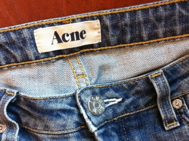 Les cinq essentiels de Géraldine Dormoy