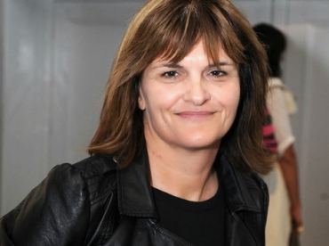 Cathy Horyn, irremplaçable ?