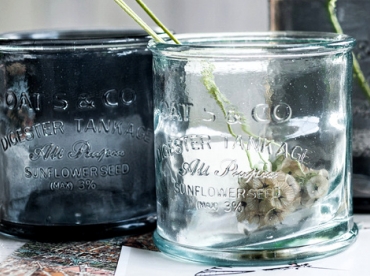 H&M Home débarque en France