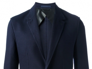 Les cinq essentiels d'Emmanuel Isaia