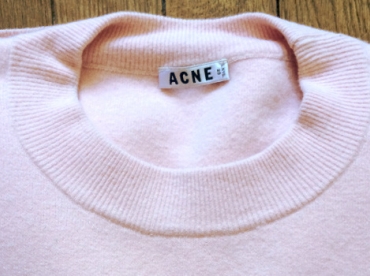 Les cinq essentiels de Domino Lattès