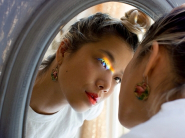 Wishlist de l'été #8 : Mai Hua