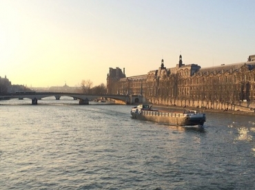 Chronique #30 : Vacances à la carte