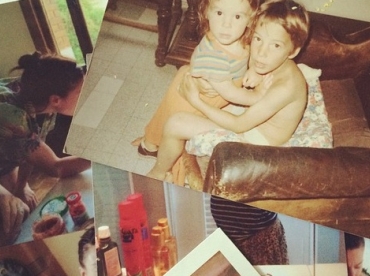 Chronique #33 : Beauté et photogénie