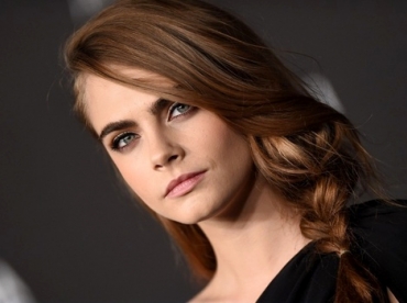 Le châtain, le nouveau blond ?