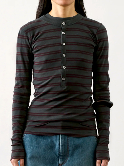 Tee-shirt