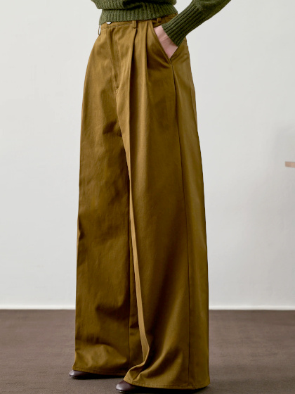 Pantalon