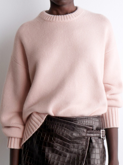 Pull