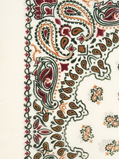 Foulard