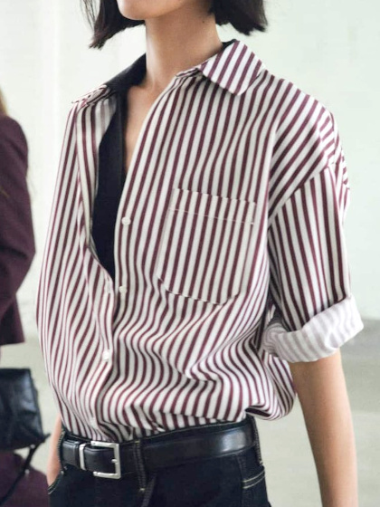 Chemise