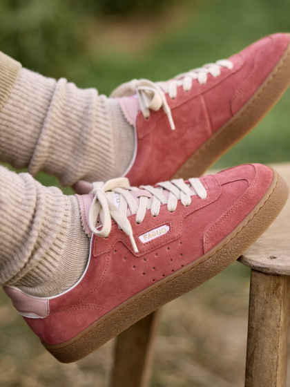 Baskets