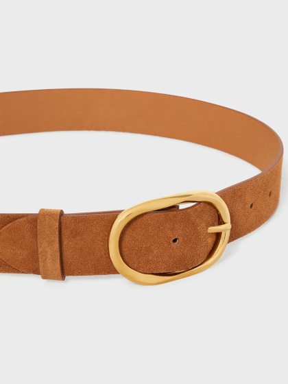 Ceinture Pablo