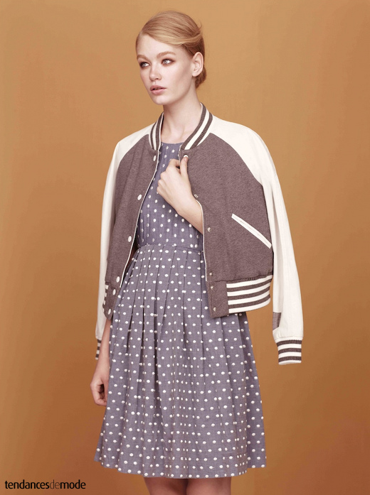 Collection Asos - Printemps/t 2013 - Photo 26