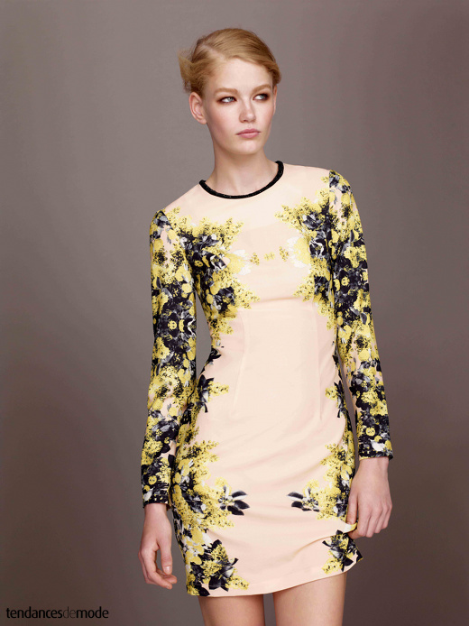 Collection Asos - Printemps/t 2013 - Photo 32