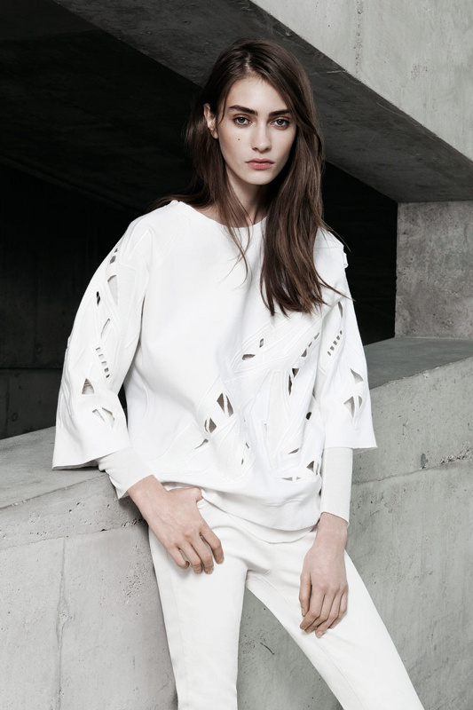 Collection IRO - Printemps/t 2014 - Photo 24