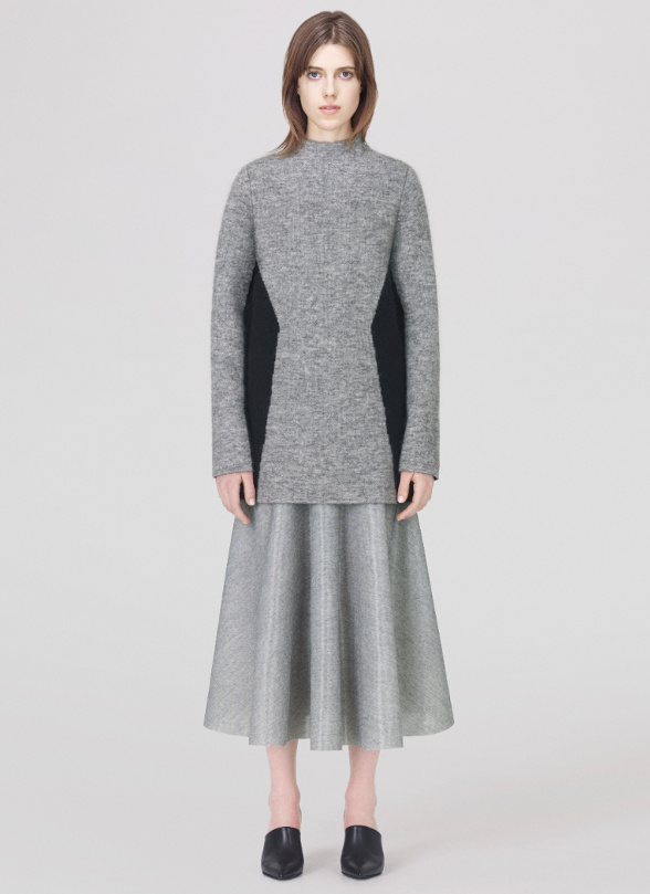 Collection COS - Automne/hiver 2014-2015 - Photo 22