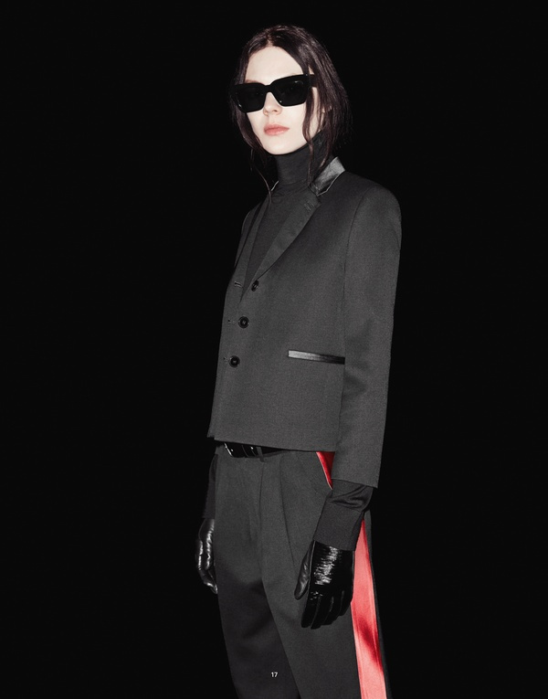Collection The Kooples - Automne/hiver 2015-2016 - Photo 5