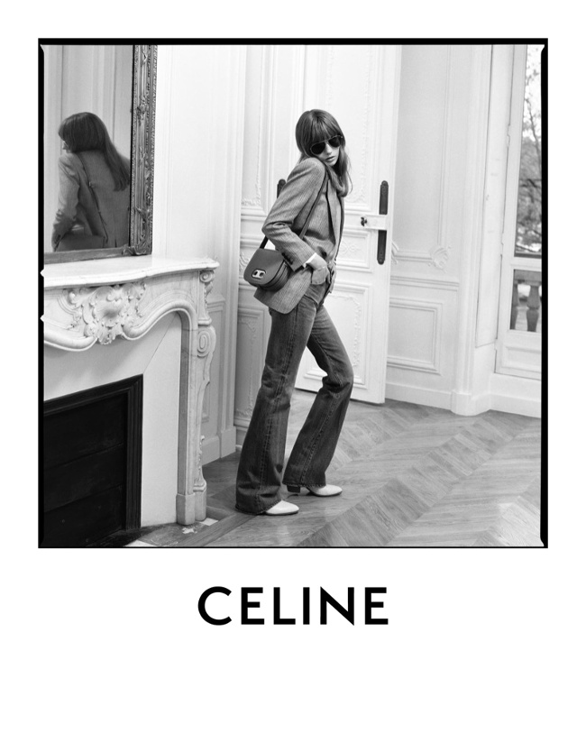 Campagne Cline - Printemps/t 2020 - Photo 6