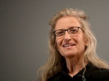 Annie Leibovitz