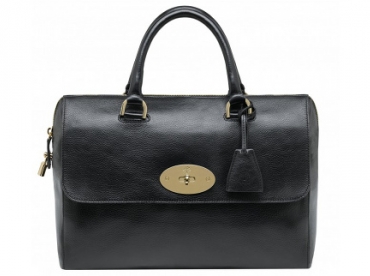 Le sac Del Rey de Mulberry