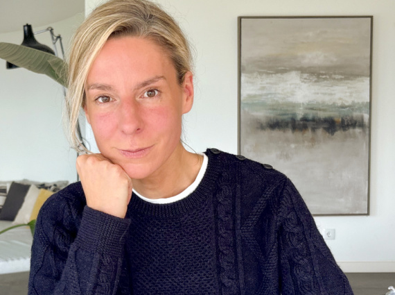 3 pulls intemporels et iconiques : les cls pour se les approprier