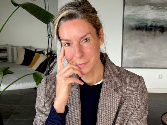 Les pires tendances du printemps 2026