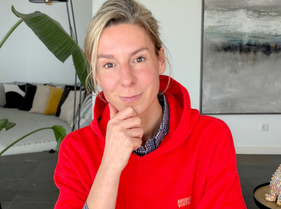 Printemps 2026 : quelles vestes porter cette saison ?