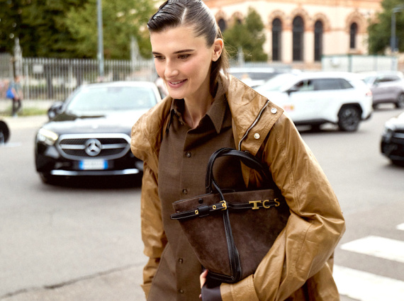 4 tendances bien parties pour durer