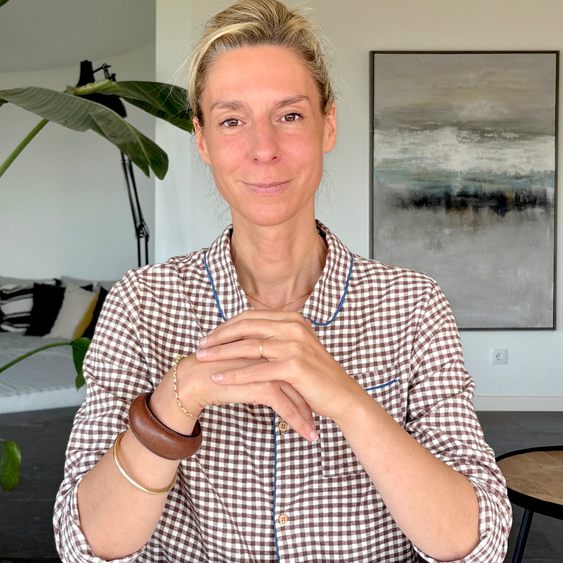 Robes automne/hiver 2025-2026 : les modèles à adopter... et ceux à oublier !