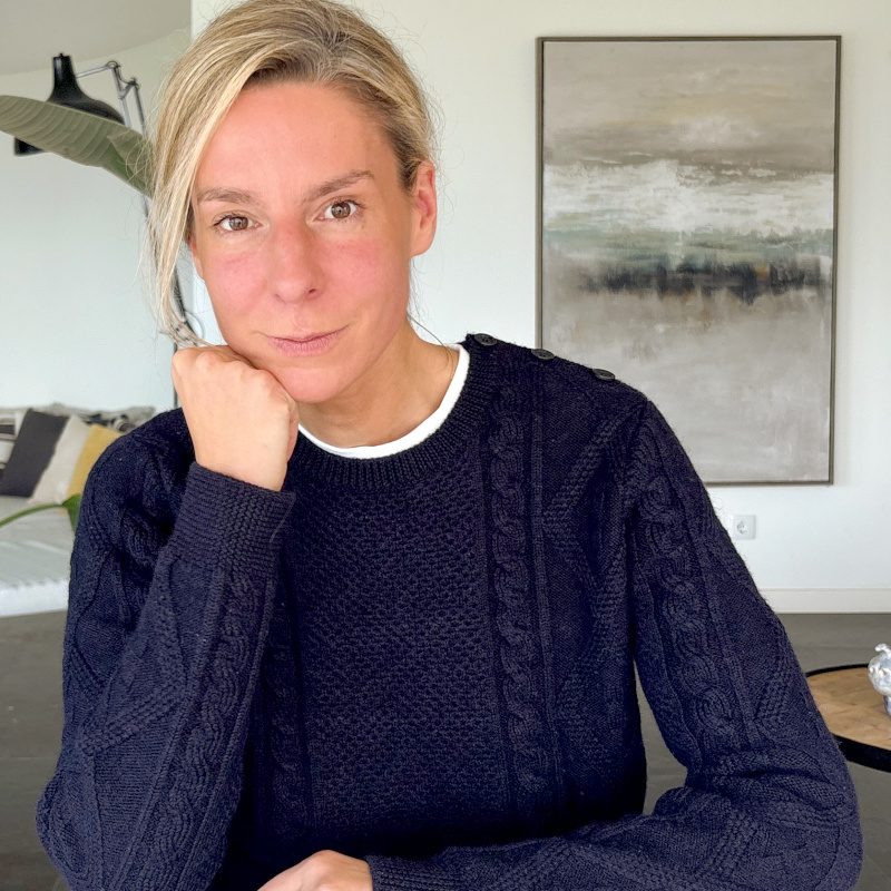 3 pulls intemporels et iconiques : les cls pour se les approprier