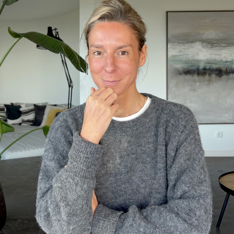 Ventre rond : les erreurs qui vous paississent