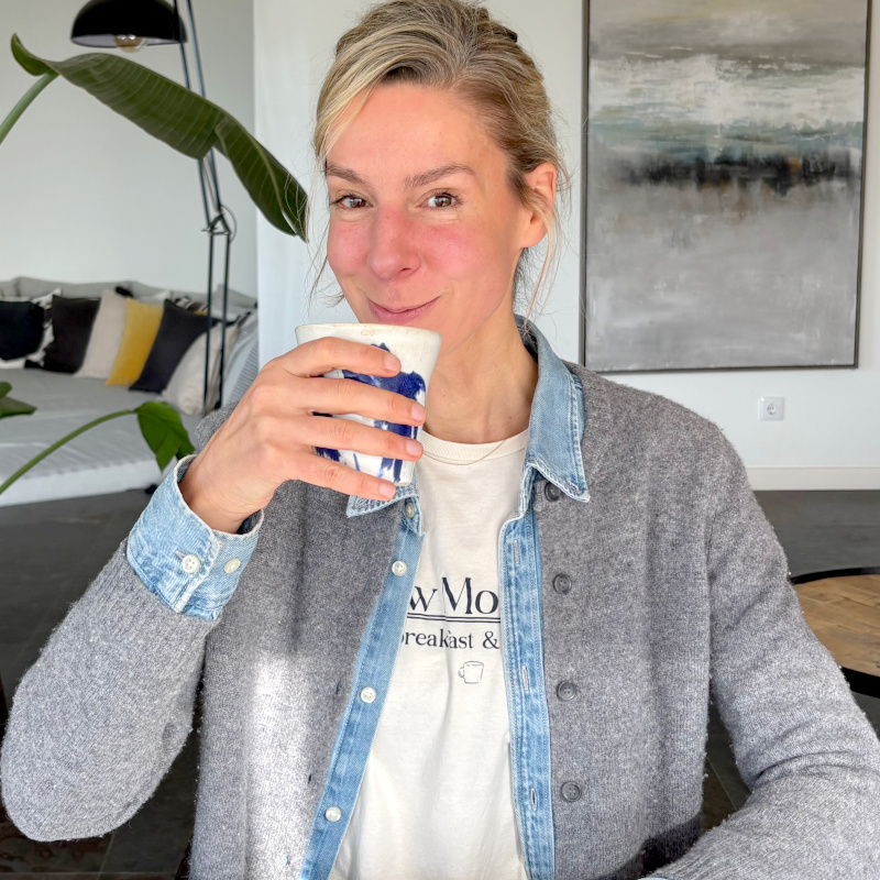 Comment choisir le blazer parfait ?