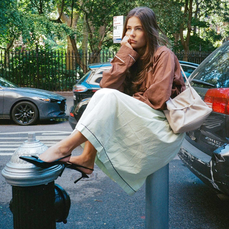 Instagram ou le royaume des gimmicks #5