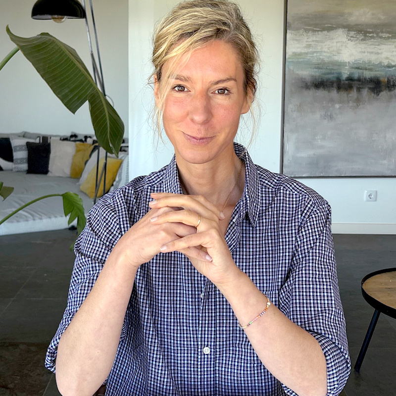 Robes printemps/été 2026 : les modèles à adopter et ceux à éviter