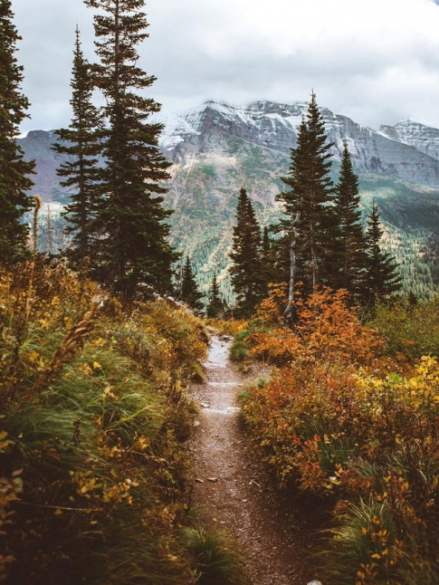The perfect place #87