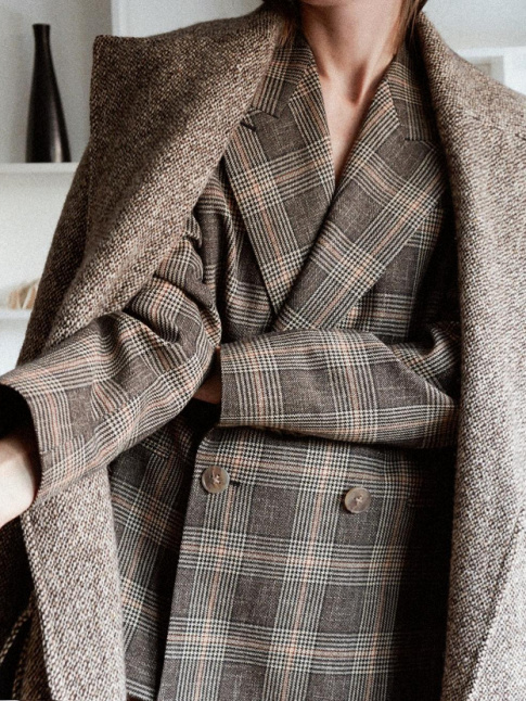 Une certaine ide du chic #8