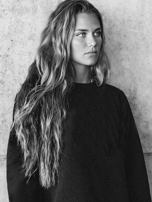 Le charme  l'tat pur #32