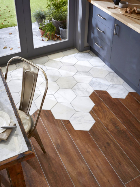 Pour ou contre les sols travaills en mode 