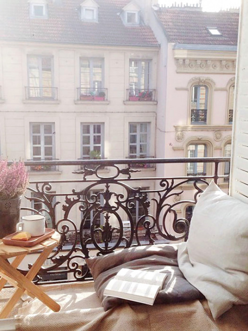 The perfect place #248
