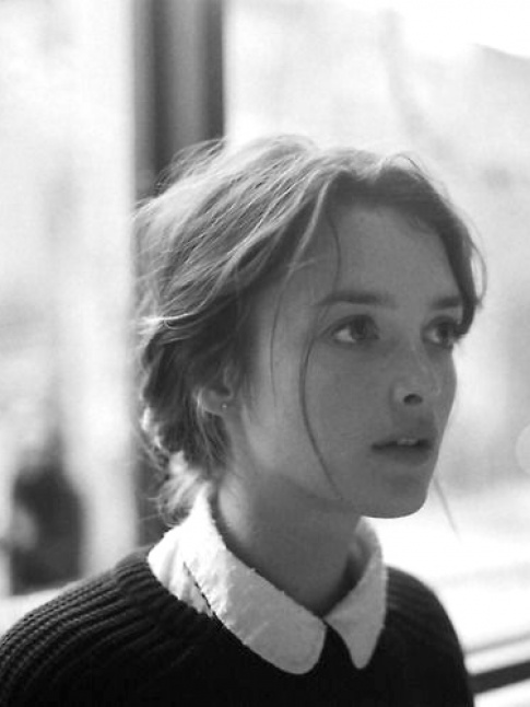 Le charme  l'tat pur #34