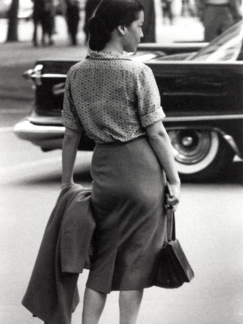 La sensualit  l'tat pur #30