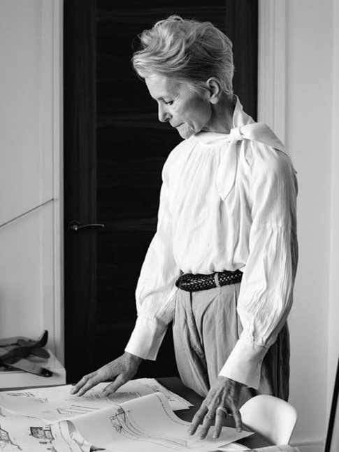 Le style n'a pas d'ge #10